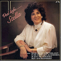 Stella